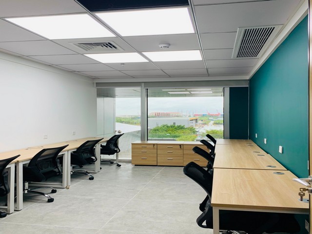 旅顺口区早餐加盟费用