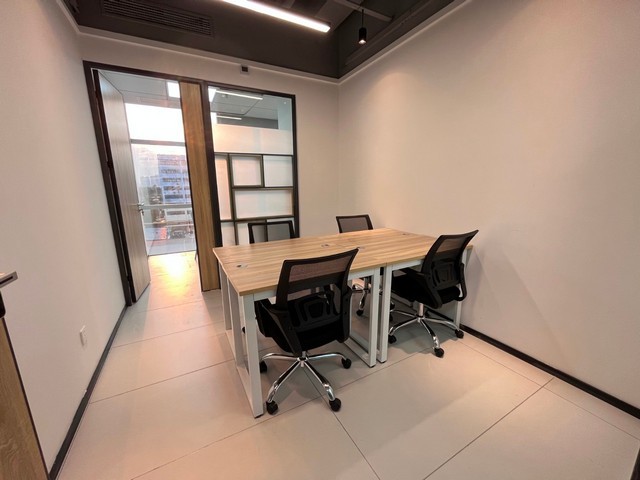 佛山快速换线涂覆机报价